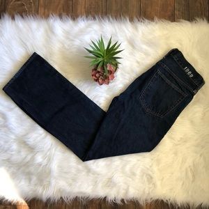 Gap 1969 Men’s Jeans 👖